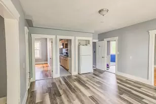9 Greenwood St, Worcester, MA 01607 - Photo 6
