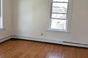 9 Greenwood St, Worcester, MA 01607 - Photo 1