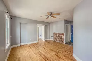 9 Greenwood St, Worcester, MA 01607 - Photo 1