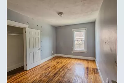 9 Greenwood St #4, Worcester, MA 01607 - Photo 10