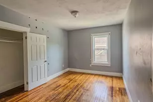 9 Greenwood St, Worcester, MA 01607 - Photo 10