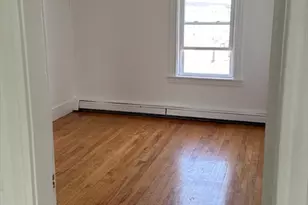 9 Greenwood St, Worcester, MA 01607 - Photo 6