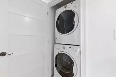 44 Evergreen St #3, Boston, MA 02130 - Photo 20