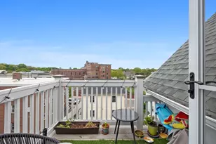 44 Evergreen St, Boston, MA 02130 - Photo 22
