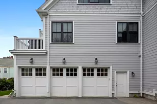 44 Evergreen St, Boston, MA 02130 - Photo 24