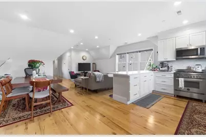 44 Evergreen St #3, Boston, MA 02130 - Photo 6
