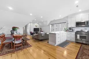 44 Evergreen St, Boston, MA 02130 - Photo 6