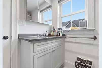44 Evergreen St #3, Boston, MA 02130 - Photo 16