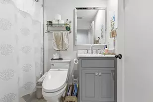 44 Evergreen St, Boston, MA 02130 - Photo 18