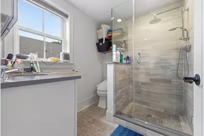 44 Evergreen St #3, Boston, MA 02130 - Photo 14