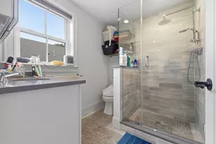 44 Evergreen St, Boston, MA 02130 - Photo 14