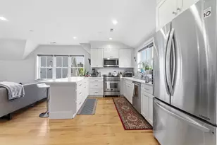 44 Evergreen St, Boston, MA 02130 - Photo 4