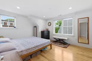 44 Evergreen St, Boston, MA 02130 - Photo 12