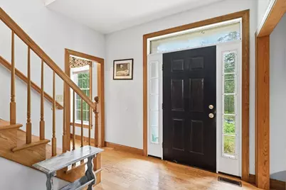 150 Ludlow St, Belchertown, MA 01007 - Photo 4