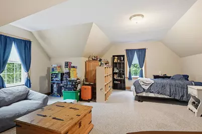 150 Ludlow St, Belchertown, MA 01007 - Photo 28