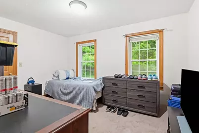 150 Ludlow St, Belchertown, MA 01007 - Photo 24