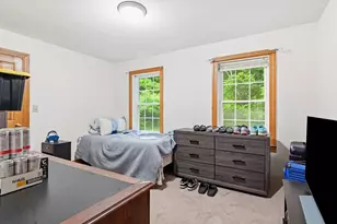 150 Ludlow St, Belchertown, MA 01007 - Photo 24