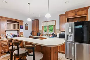 150 Ludlow St, Belchertown, MA 01007 - Photo 16