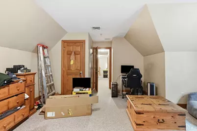 150 Ludlow St, Belchertown, MA 01007 - Photo 30