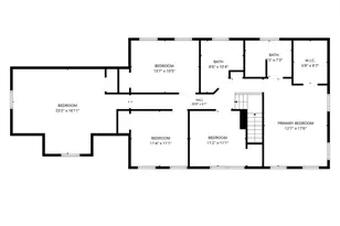 150 Ludlow St, Belchertown, MA 01007 - Photo 38