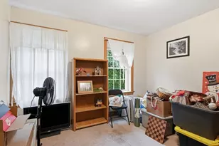150 Ludlow St, Belchertown, MA 01007 - Photo 26