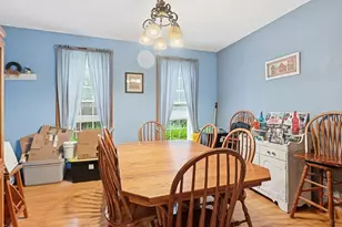 150 Ludlow St, Belchertown, MA 01007 - Photo 8