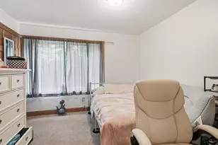 150 Ludlow St, Belchertown, MA 01007 - Photo 22