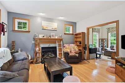 150 Ludlow St, Belchertown, MA 01007 - Photo 14