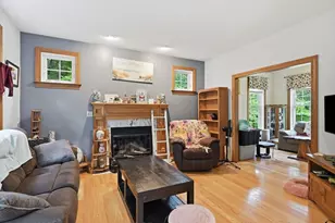 150 Ludlow St, Belchertown, MA 01007 - Photo 14
