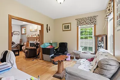 150 Ludlow St, Belchertown, MA 01007 - Photo 10