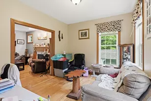 150 Ludlow St, Belchertown, MA 01007 - Photo 10