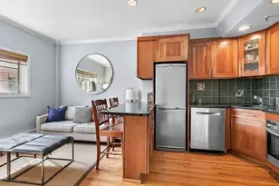 511 Beacon, Boston, MA 02215 - Photo 2