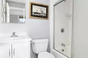 511 Beacon, Boston, MA 02215 - Photo 4