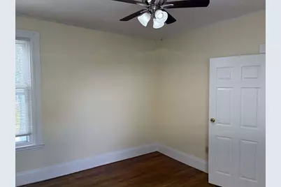 3 Bowdoin Ave #2, Boston, MA 02121 - Photo 14