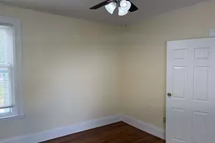 3 Bowdoin Ave, Boston, MA 02121 - Photo 14