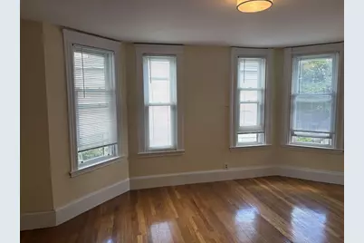 3 Bowdoin Ave #2, Boston, MA 02121 - Photo 20
