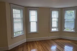 3 Bowdoin Ave, Boston, MA 02121 - Photo 20