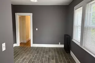 3 Bowdoin Ave, Boston, MA 02121 - Photo 2