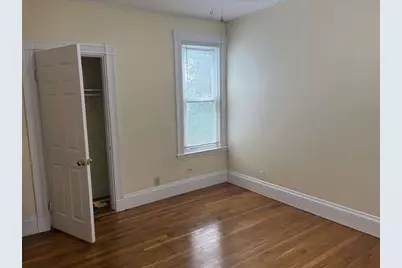 3 Bowdoin Ave #2, Boston, MA 02121 - Photo 16