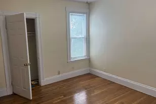 3 Bowdoin Ave, Boston, MA 02121 - Photo 16