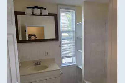 3 Bowdoin Ave #2, Boston, MA 02121 - Photo 12