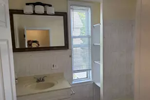 3 Bowdoin Ave, Boston, MA 02121 - Photo 12