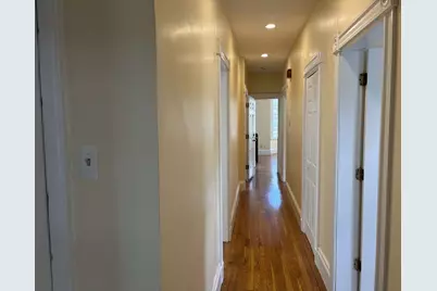 3 Bowdoin Ave #2, Boston, MA 02121 - Photo 10