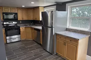 3 Bowdoin Ave, Boston, MA 02121 - Photo 6
