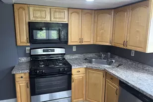 3 Bowdoin Ave, Boston, MA 02121 - Photo 8