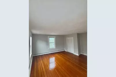 225 Florence St. #2nd fl, Boston, MA 02131 - Photo 12