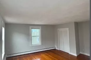 225 Florence St, Boston, MA 02131 - Photo 12