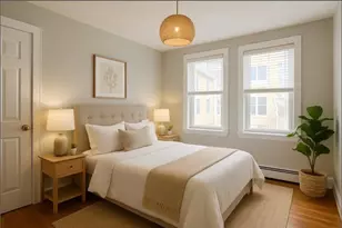 225 Florence St, Boston, MA 02131 - Photo 8
