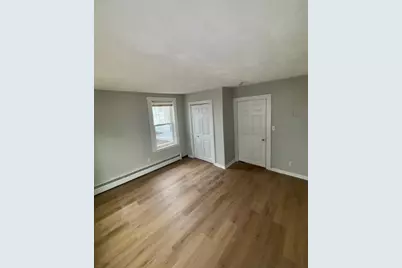 225 Florence St. #2nd fl, Boston, MA 02131 - Photo 14