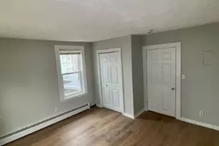 225 Florence St, Boston, MA 02131 - Photo 14